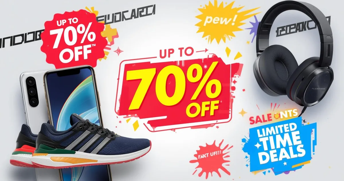 Online Shopping Tips: How to Find the Best Deals and Save Money in India